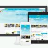 Thumbnail of related posts 186